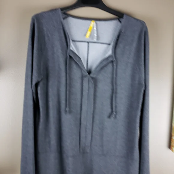 Lole Tunic medium - Picture 14 of 16